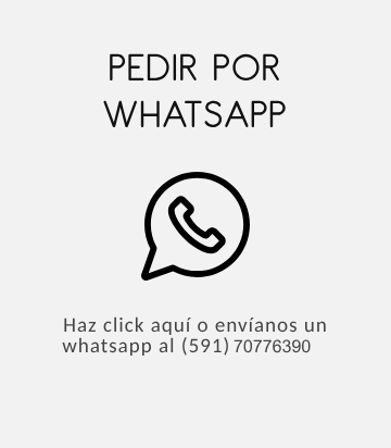 pedir-por-whatsapp-zn-cb